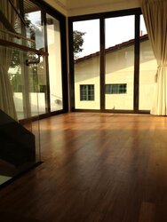 Seletar Hills Estate (D28), Detached #457194281